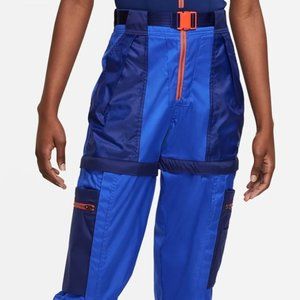 Womens Jordan Next Utility Capsule Pants
